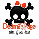 Deanna's Page