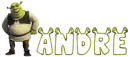 Andre