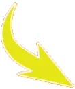 left arrow