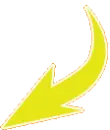 arrow_right!