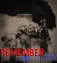 September 11th