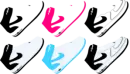 lifulkjhlih