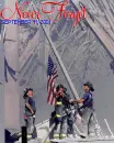 September 11th