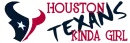 Houston Texans