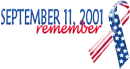 September 11th