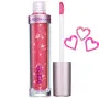tarte lipgloss