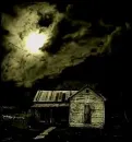 HOUSE IN THE DARKNESS