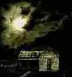HOUSE IN THE DARKNESS