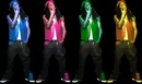 lil wayne2