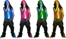 lil wayne3