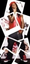 lil wayne4