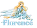 FLORENCE