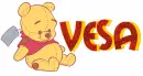 Vesa