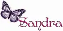 Sandra