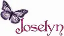 Joselyn