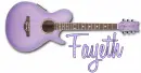 Fayeth
