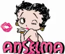 Anselma