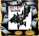 Bat 