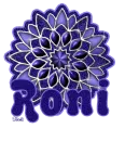 Roni