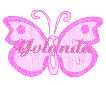 Yolanda