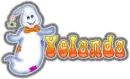 Yolanda