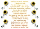 Book Of Life