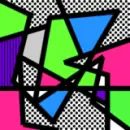 koo3