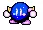 Maskless Meta Knight