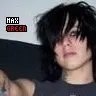 Max Green