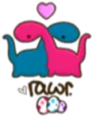 rawr