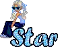Blue Star