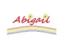Abigail 