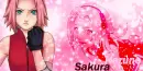 Sakura Haruno