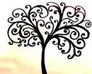 Love Tree