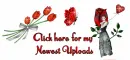 Click Here Newest