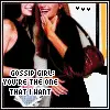 gOssip girl lOver