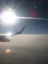 Airplane