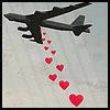 Airplane