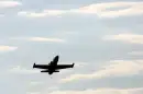 Airplane
