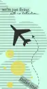 Airplane