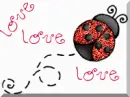 ladybug