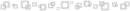 divider