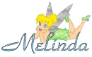 Melinda