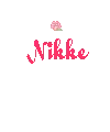 Nikke