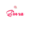 Ginza