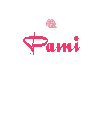 Pami
