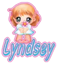 lyndsey