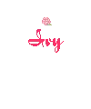 Ivy