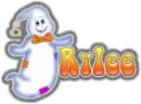 Rylee