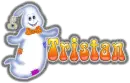 Tristan